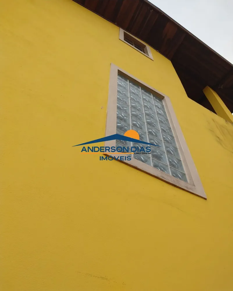Casa, 3 quartos, 250 m² - Foto 14