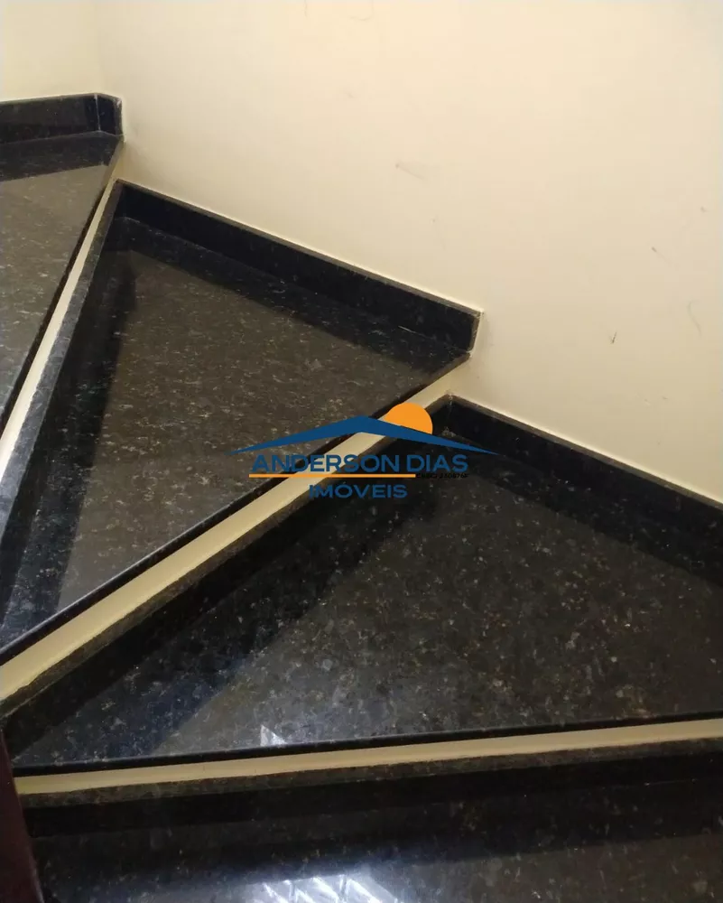 Casa, 3 quartos, 250 m² - Foto 14