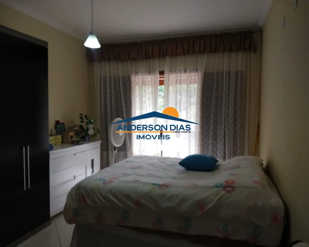 Casa, 3 quartos, 250 m² - Foto 27