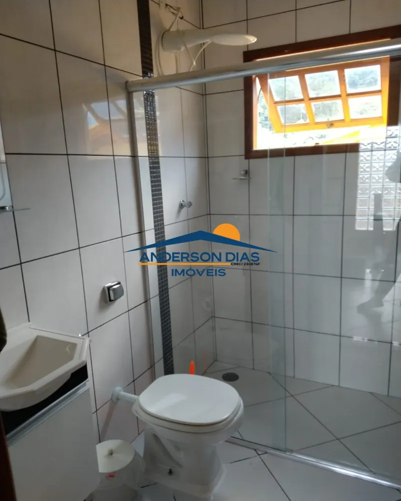 Casa, 3 quartos, 250 m² - Foto 26