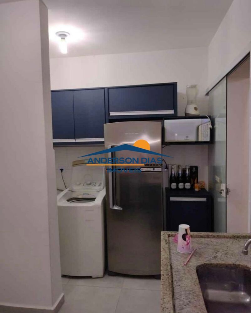 Casa, 2 quartos, 80 m² - Foto 3