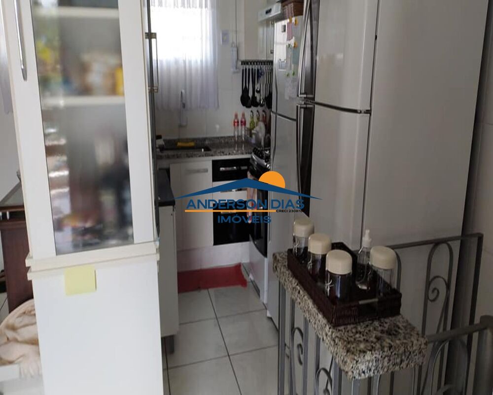 Apartamento, 2 quartos, 96 m² - Foto 3