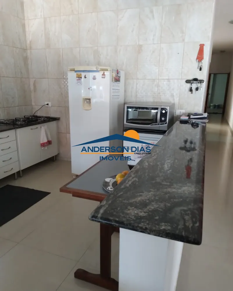 Casa, 2 quartos, 98 m² - Foto 8