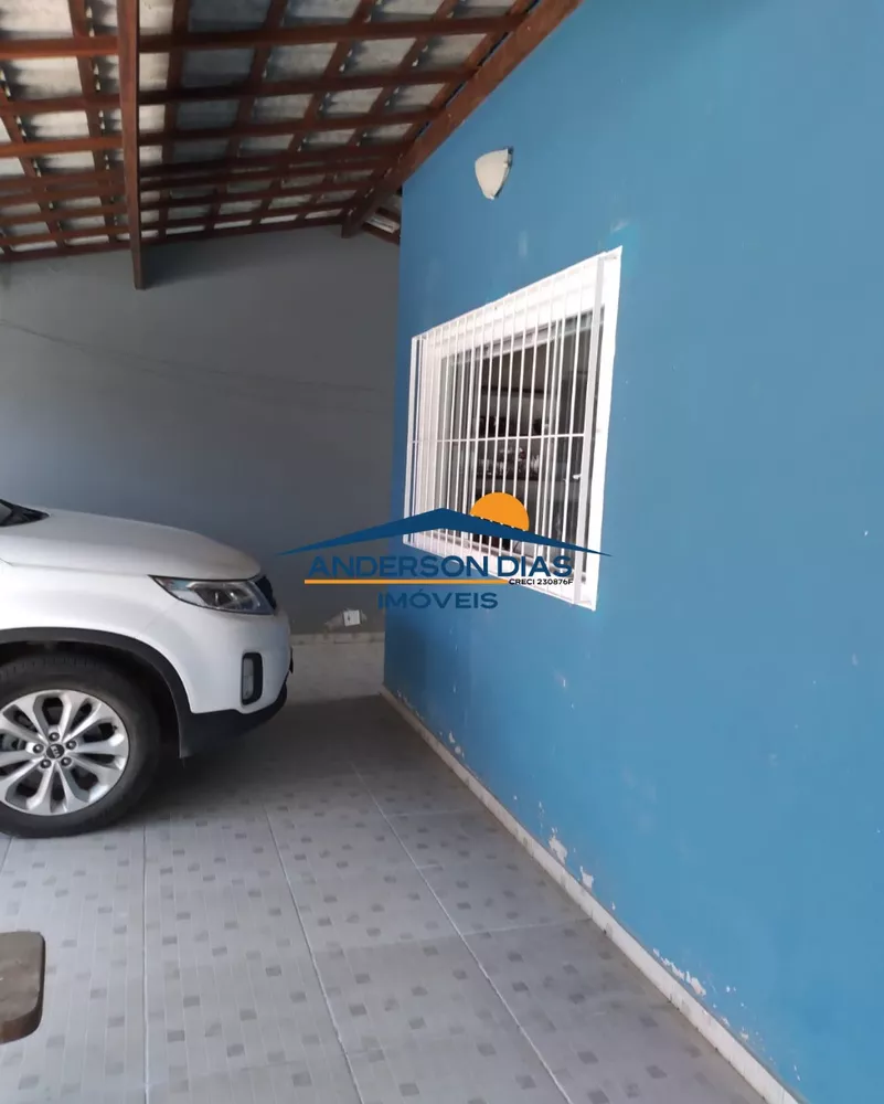 Casa, 2 quartos, 98 m² - Foto 10