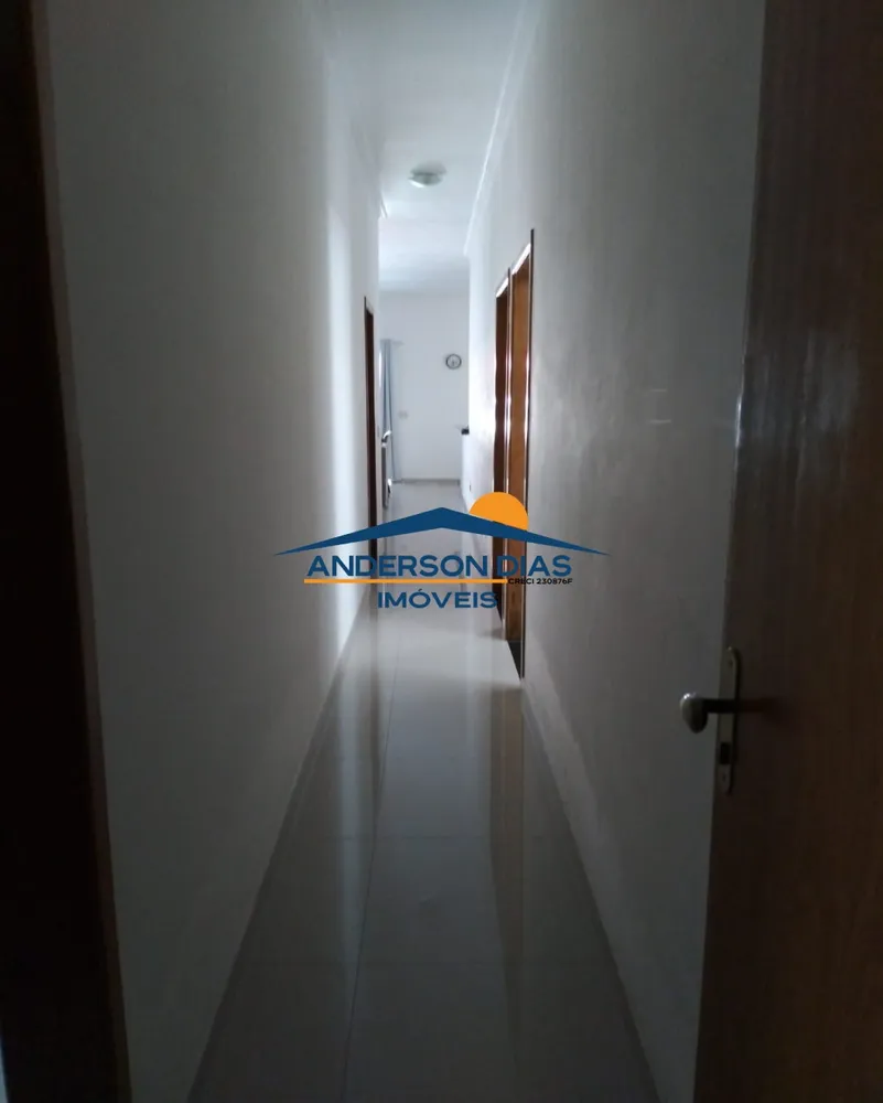 Casa, 2 quartos, 98 m² - Foto 20