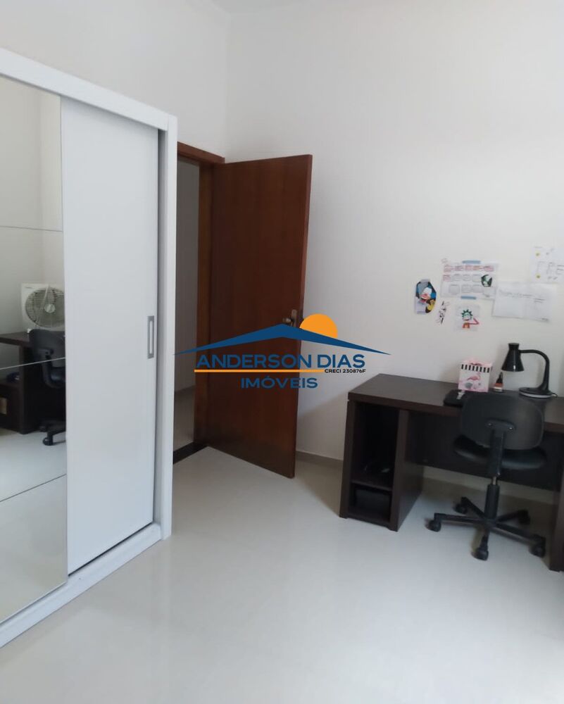 Casa, 2 quartos, 98 m² - Foto 15