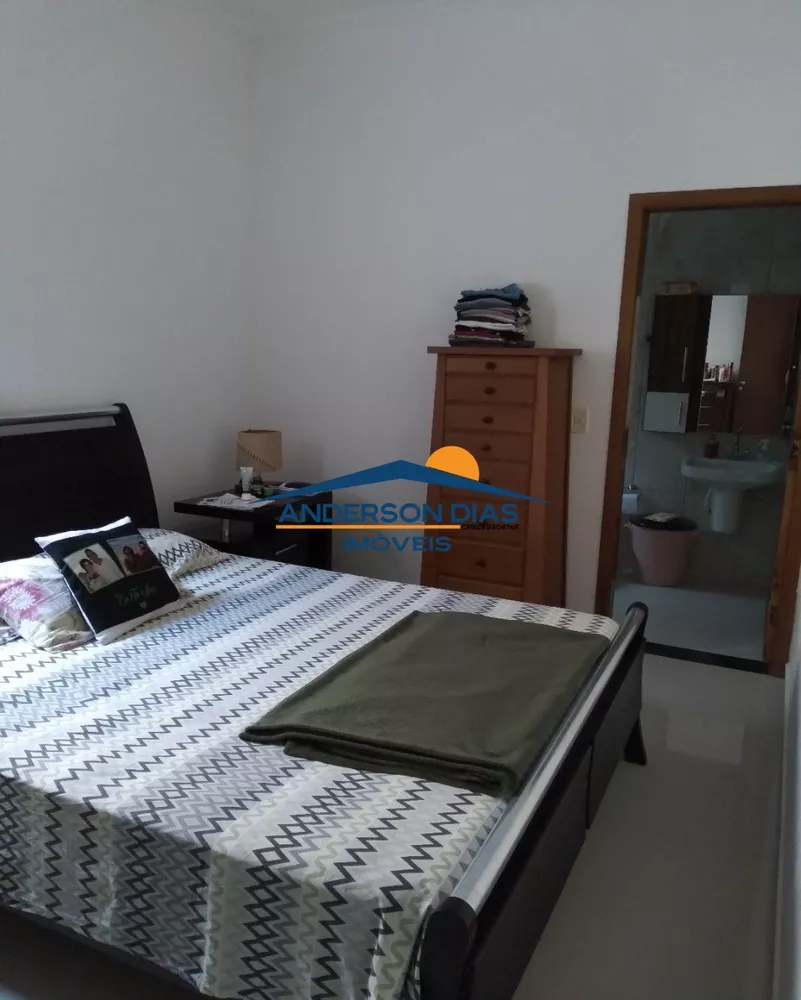 Casa, 2 quartos, 98 m² - Foto 2
