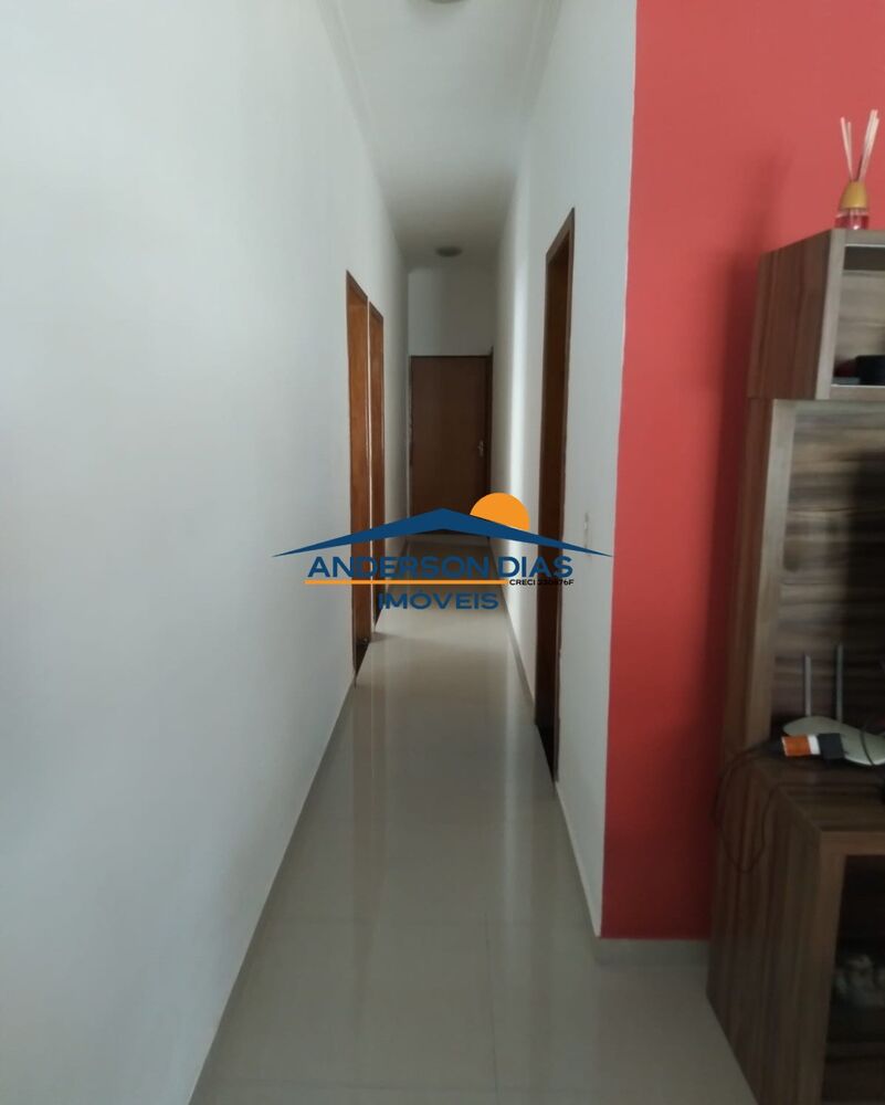 Casa, 2 quartos, 98 m² - Foto 14