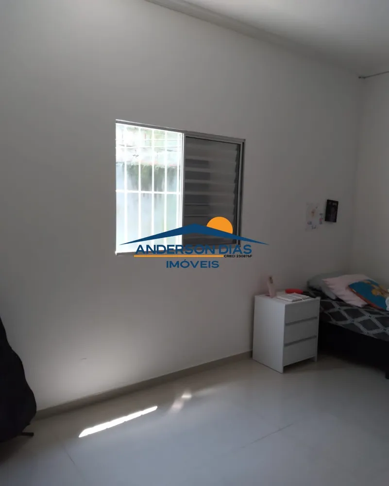 Casa, 2 quartos, 98 m² - Foto 16