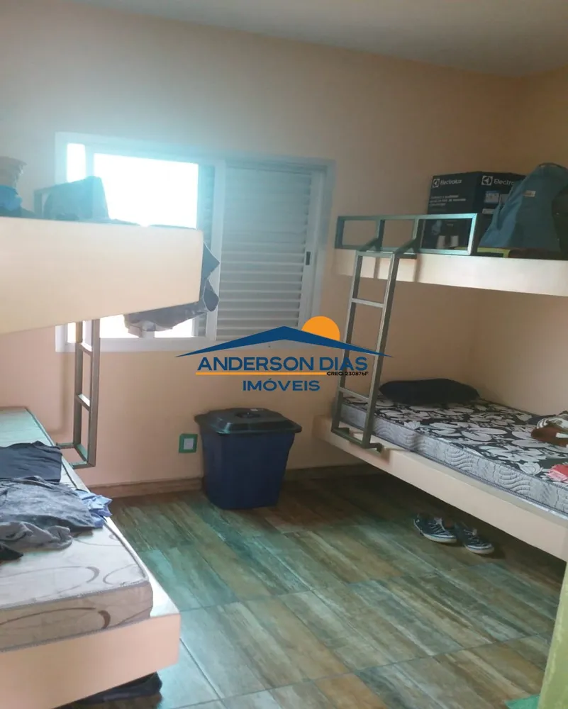 Casa, 2 quartos, 94 m² - Foto 11