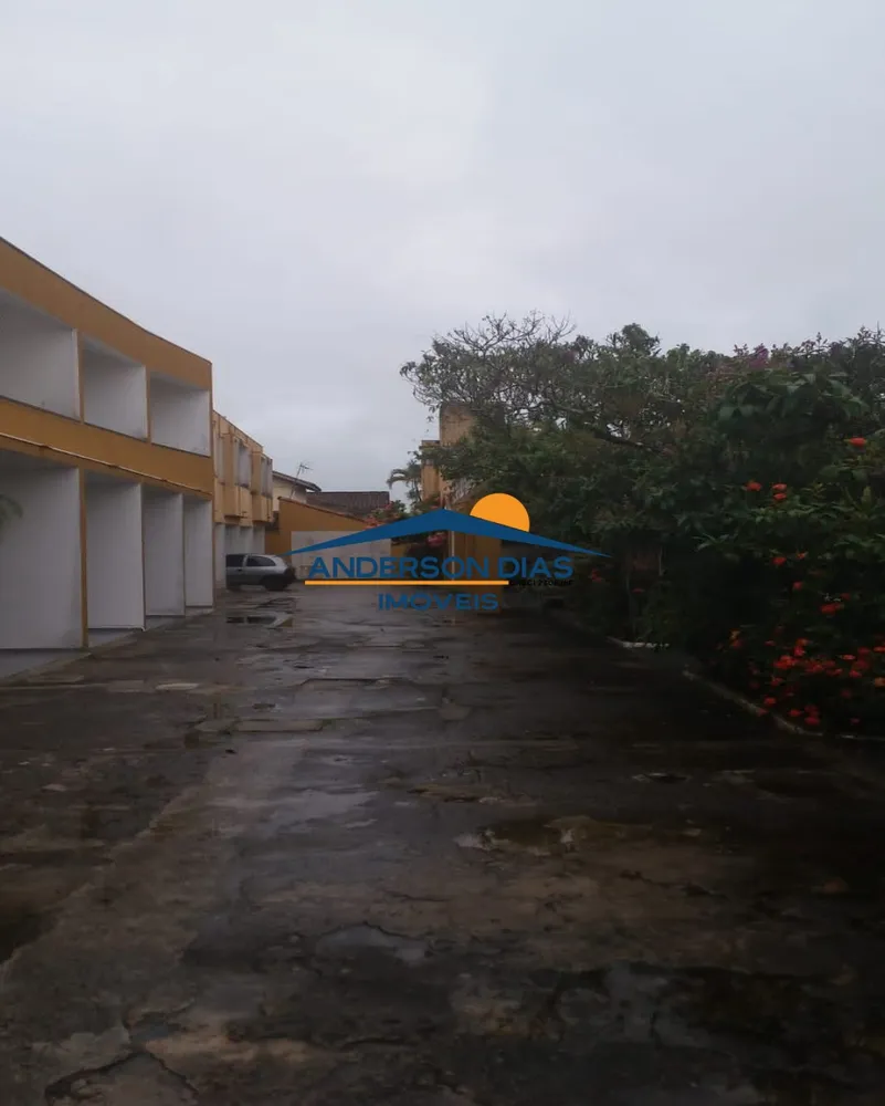 Casa, 2 quartos, 94 m² - Foto 3