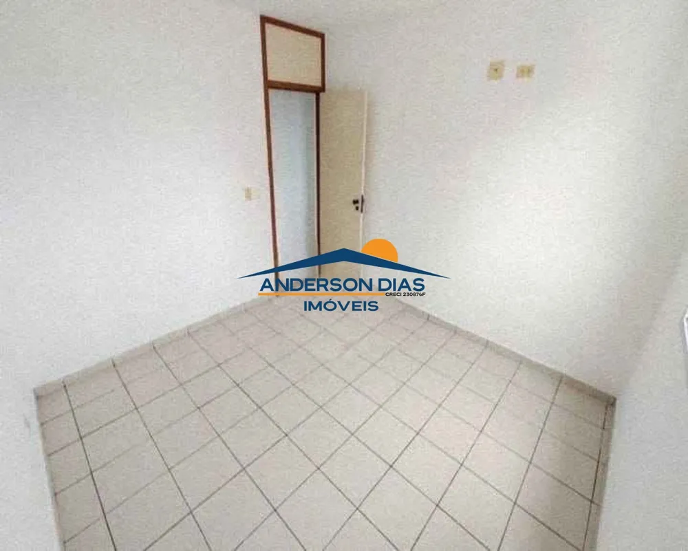 Apartamento, 2 quartos, 98 m² - Foto 6