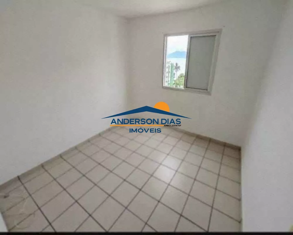 Apartamento, 2 quartos, 98 m² - Foto 4