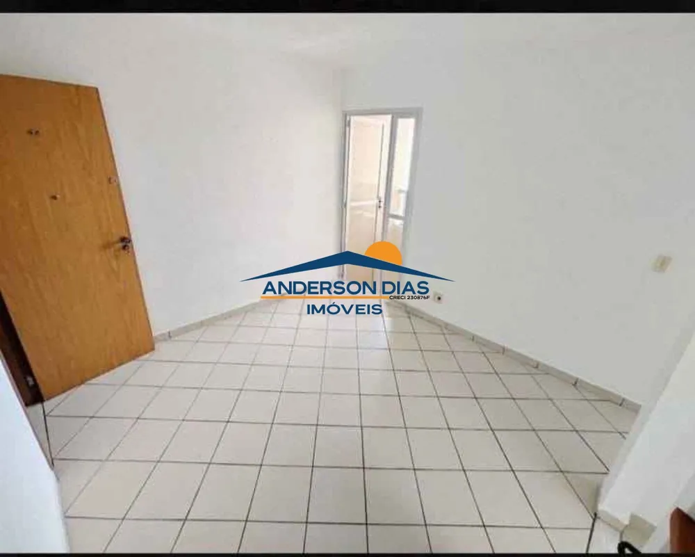 Apartamento, 2 quartos, 98 m² - Foto 11