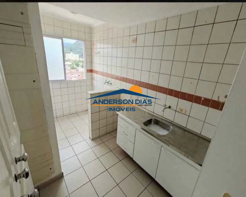 Apartamento, 2 quartos, 98 m² - Foto 12