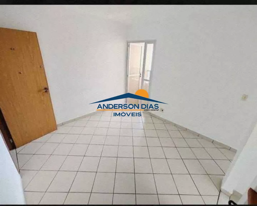 Apartamento, 2 quartos, 98 m² - Foto 1