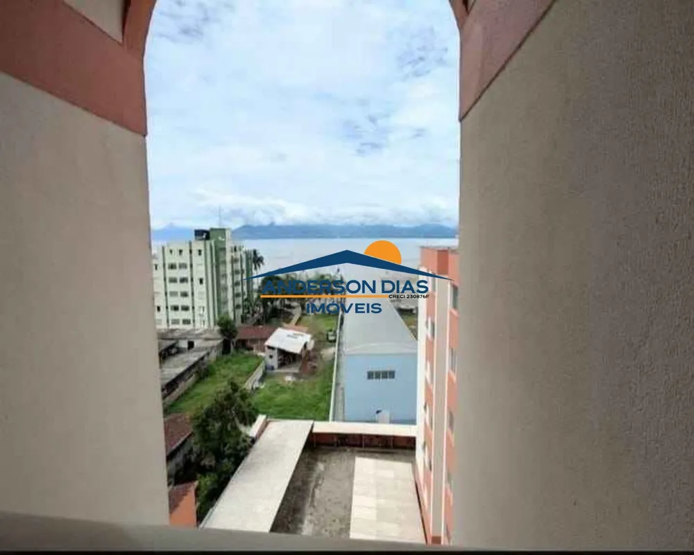 Apartamento, 2 quartos, 98 m² - Foto 1