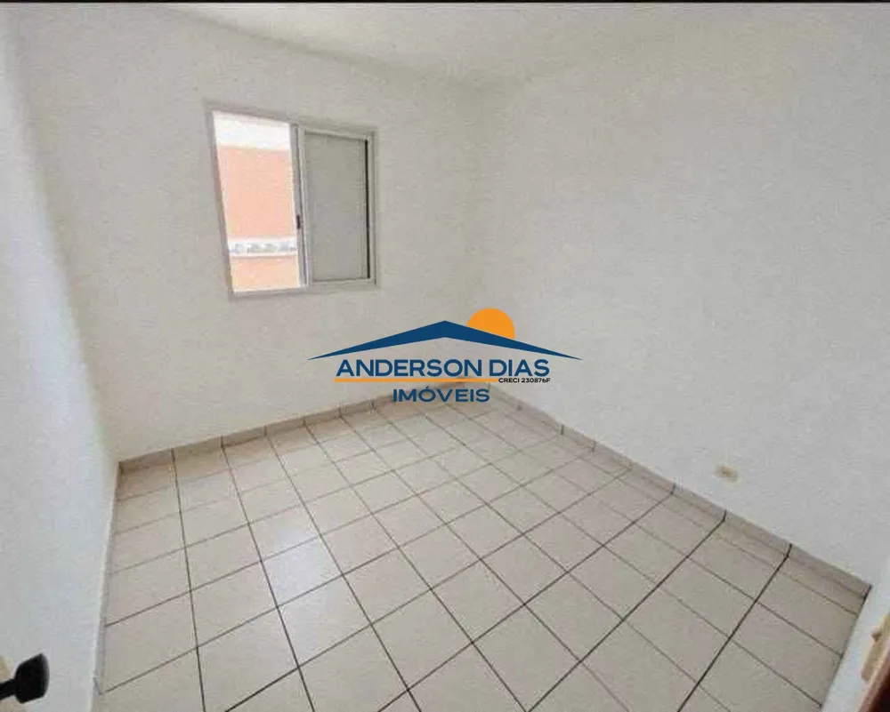 Apartamento, 2 quartos, 98 m² - Foto 8