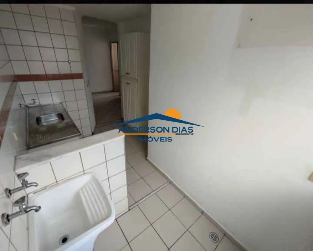 Apartamento, 2 quartos, 98 m² - Foto 4