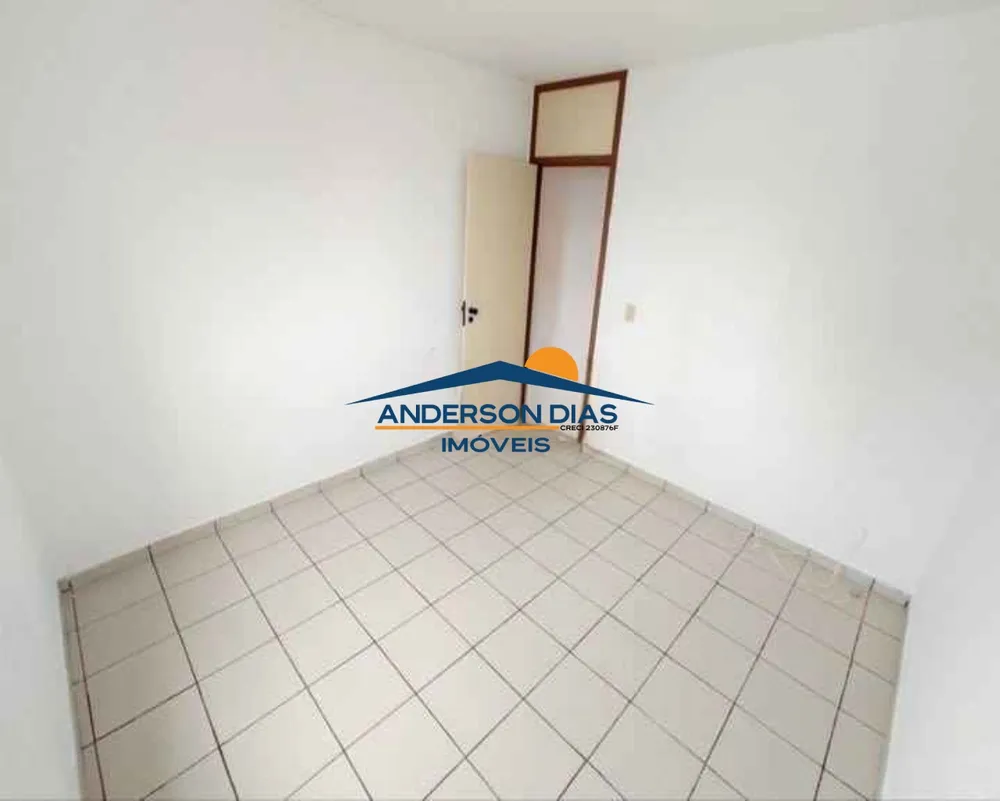 Apartamento, 2 quartos, 98 m² - Foto 2