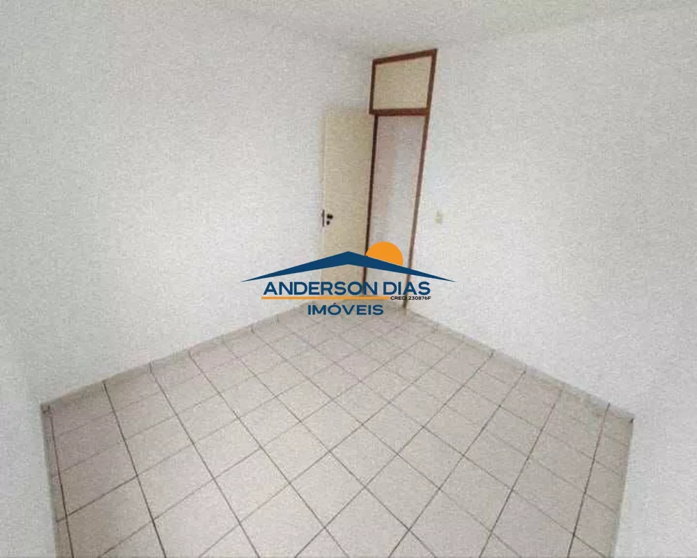 Apartamento, 2 quartos, 98 m² - Foto 2