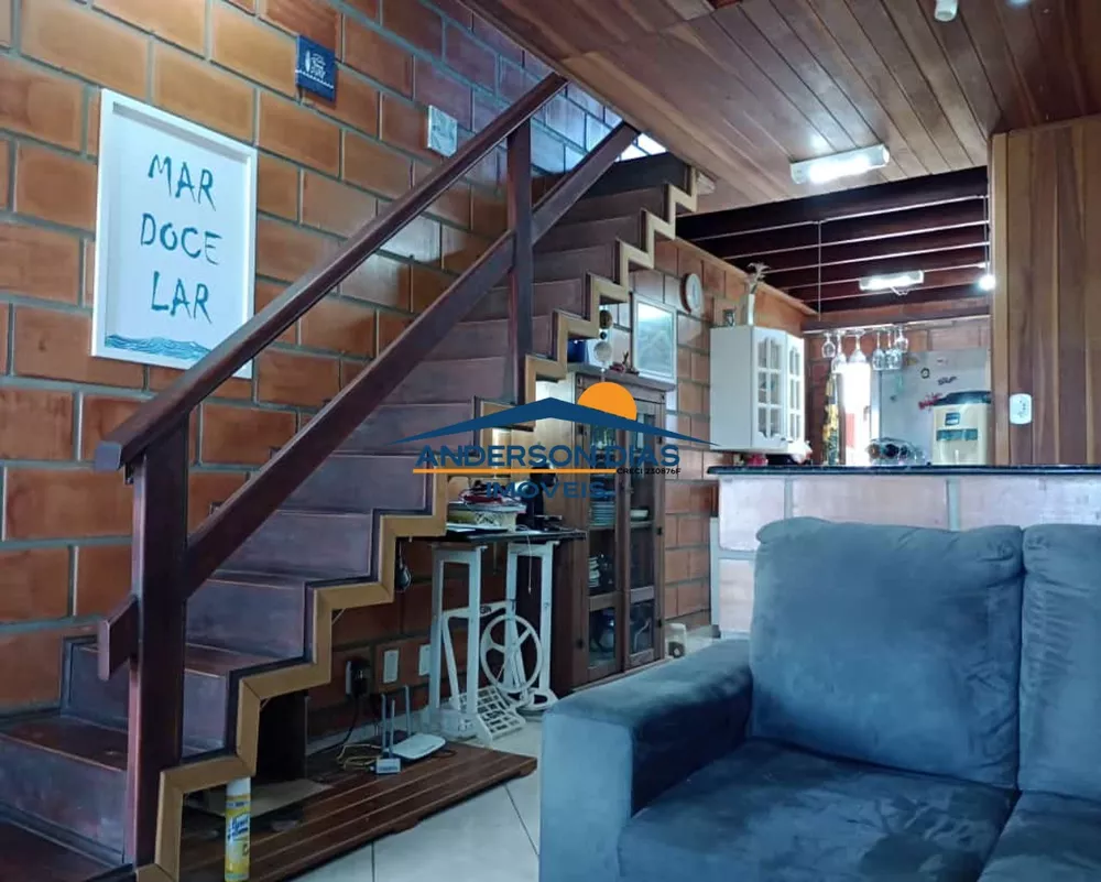 Apartamento, 2 quartos, 58 m² - Foto 1