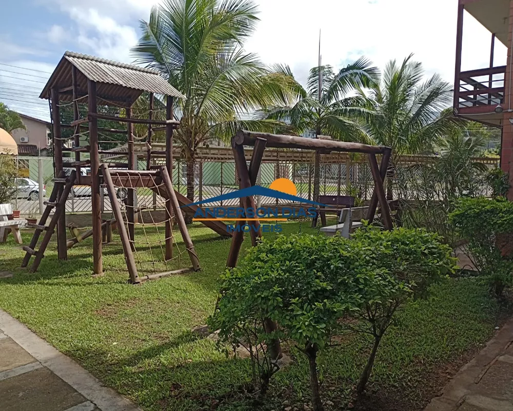 Apartamento, 2 quartos, 58 m² - Foto 3