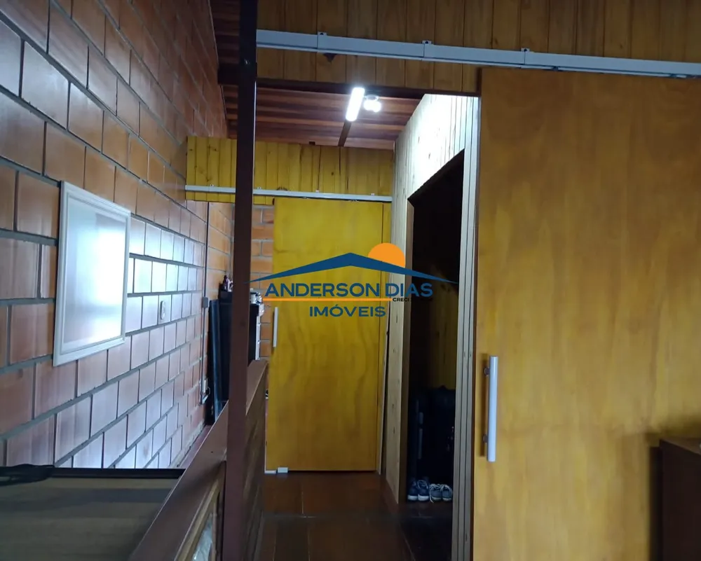 Apartamento, 2 quartos, 58 m² - Foto 11