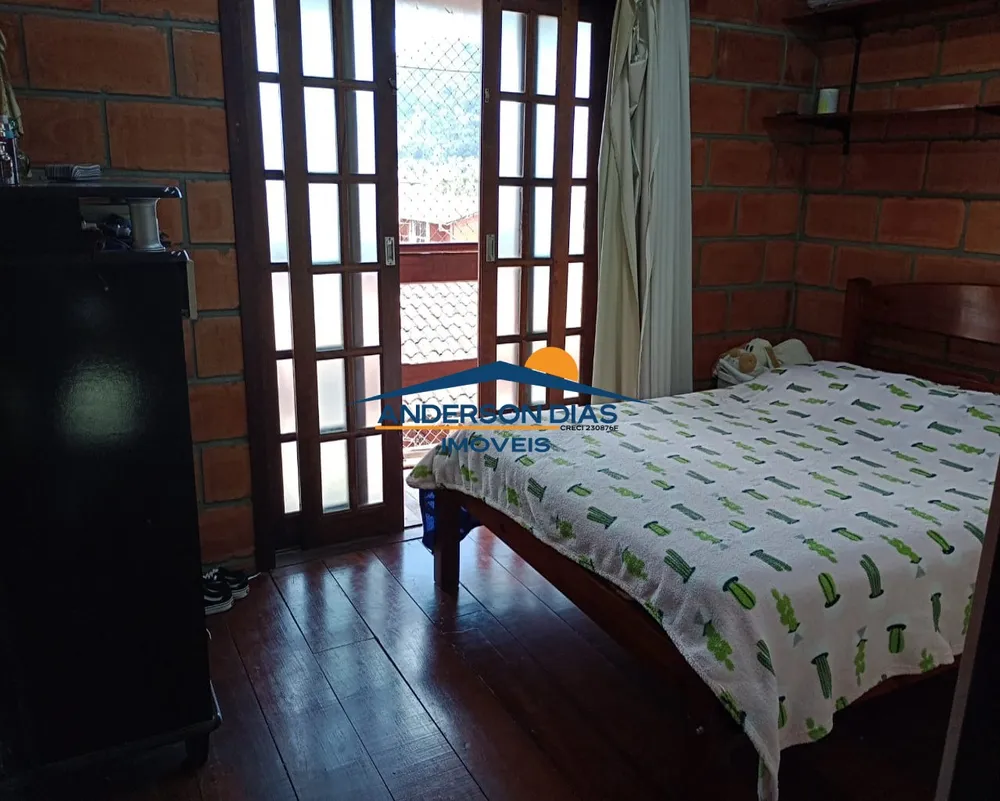 Apartamento, 2 quartos, 58 m² - Foto 13