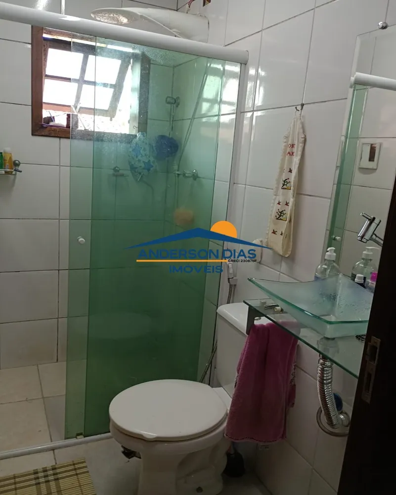 Apartamento, 2 quartos, 58 m² - Foto 12