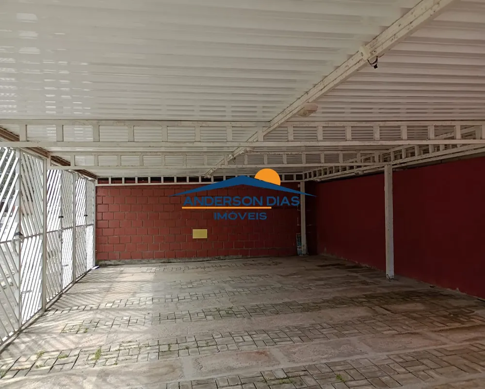 Apartamento, 2 quartos, 58 m² - Foto 4