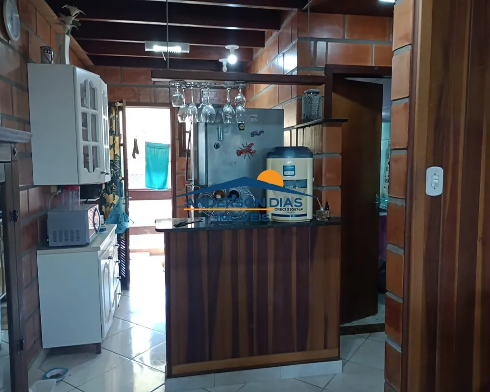 Apartamento, 2 quartos, 58 m² - Foto 7