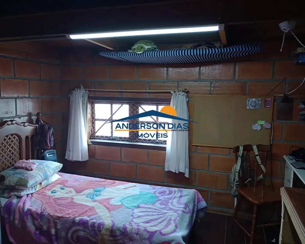 Apartamento, 2 quartos, 58 m² - Foto 14
