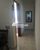 Apartamento, 3 quartos, 195 m² - Foto 14