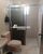 Apartamento, 3 quartos, 195 m² - Foto 19