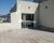 Apartamento, 3 quartos, 195 m² - Foto 10