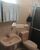 Apartamento, 3 quartos, 195 m² - Foto 18