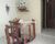 Apartamento, 3 quartos, 195 m² - Foto 5