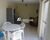 Apartamento, 3 quartos, 195 m² - Foto 13