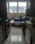 Apartamento, 3 quartos, 195 m² - Foto 16