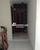 Apartamento, 3 quartos, 195 m² - Foto 6