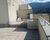 Apartamento, 3 quartos, 195 m² - Foto 9