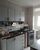 Apartamento, 3 quartos, 195 m² - Foto 17