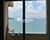 Apartamento, 3 quartos, 195 m² - Foto 2