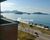 Apartamento, 3 quartos, 195 m² - Foto 20