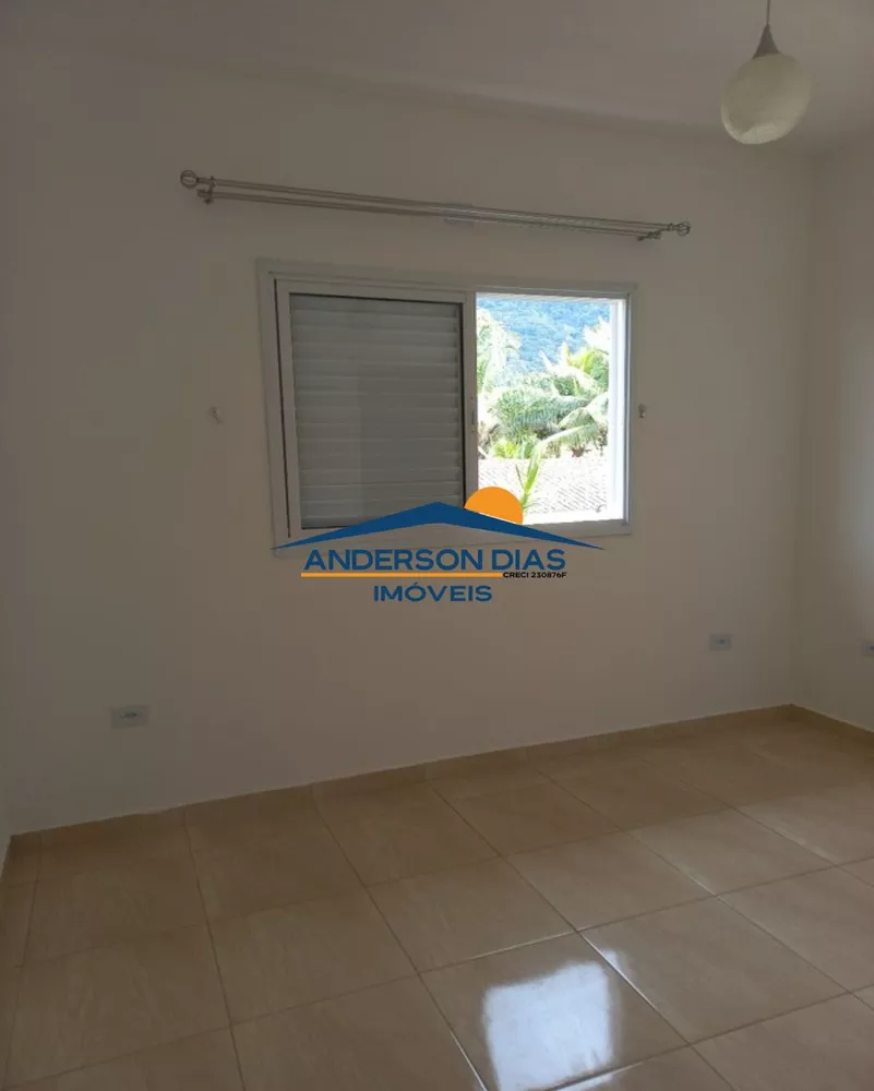 Casa, 2 quartos, 100 m² - Foto 6