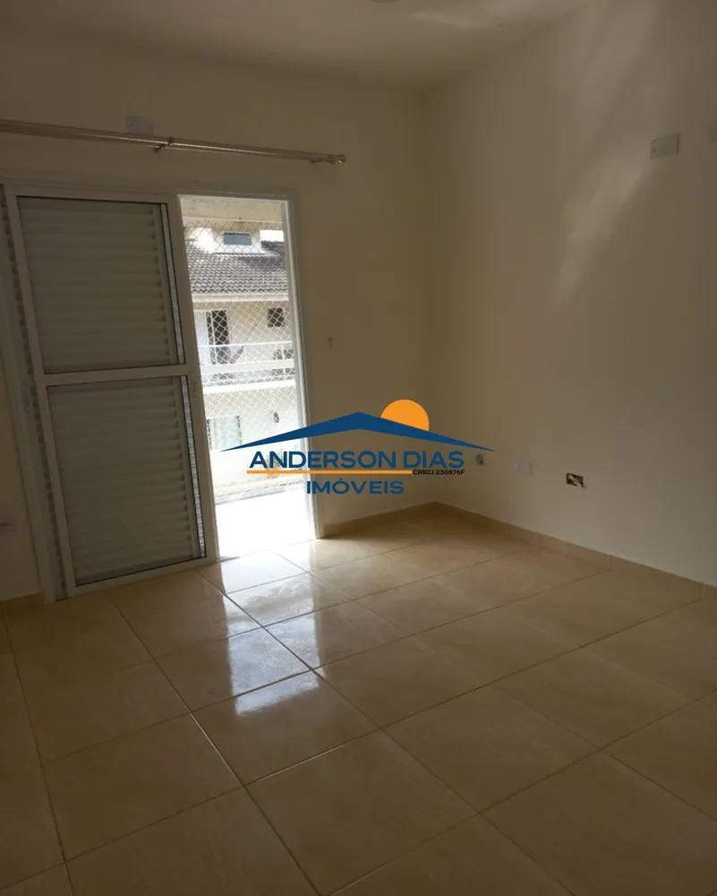 Casa, 2 quartos, 100 m² - Foto 13