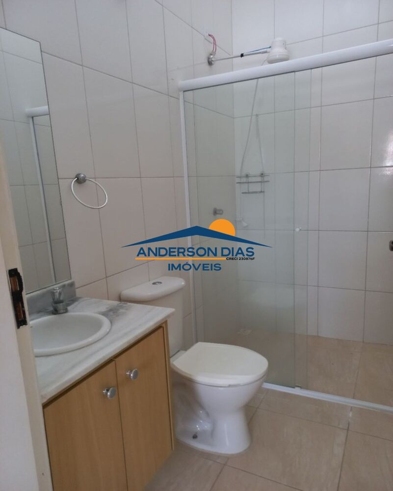 Casa, 2 quartos, 100 m² - Foto 4