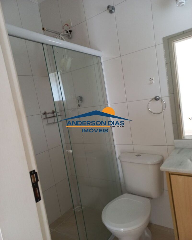 Casa, 2 quartos, 100 m² - Foto 2