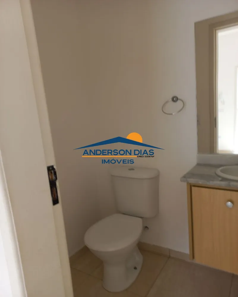 Casa, 2 quartos, 100 m² - Foto 10